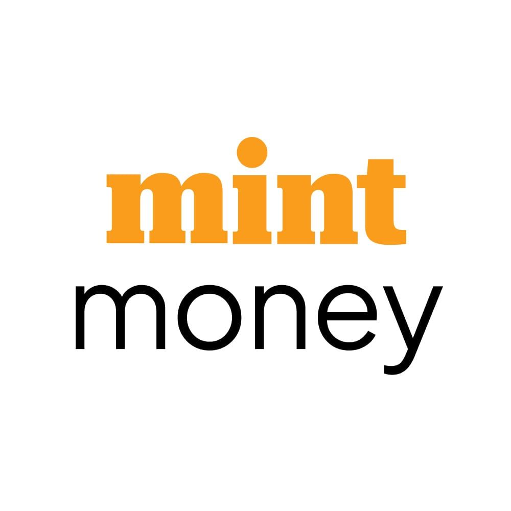 HT Digital Streams Limited