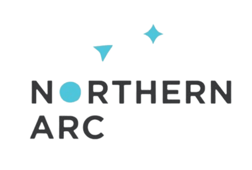Northern Arc