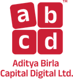 Aditya Birla Capital