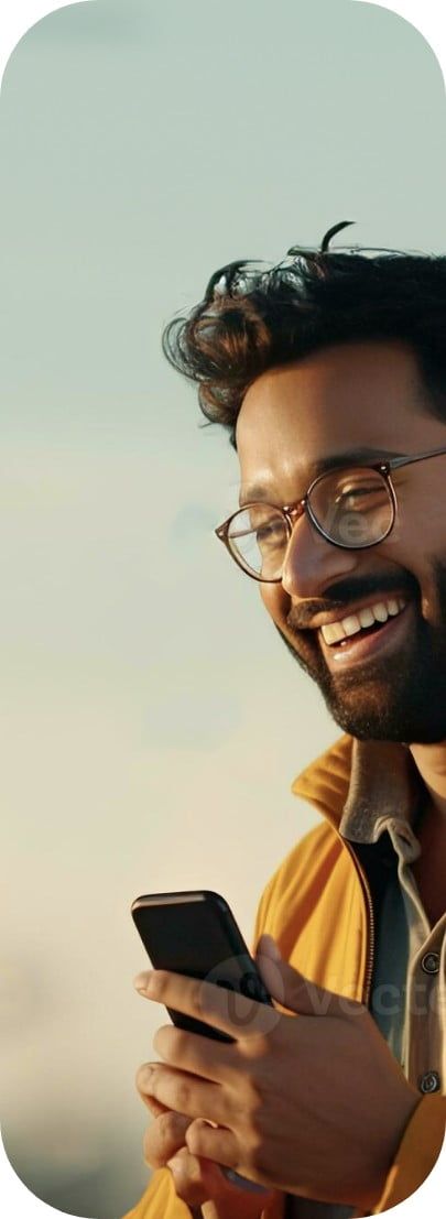 home banner2